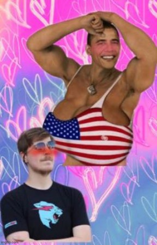 ... | made w/ Imgflip meme maker