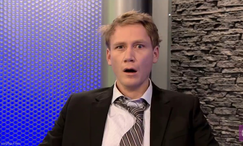 Me when the: | made w/ Imgflip meme maker