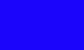 Meme r fun Blank Meme Template
