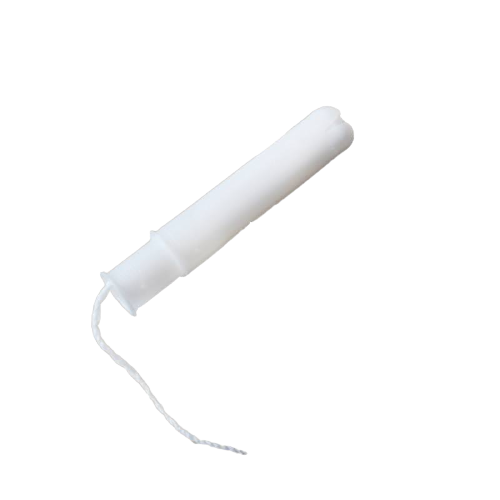 High Quality Tampon Blank Meme Template