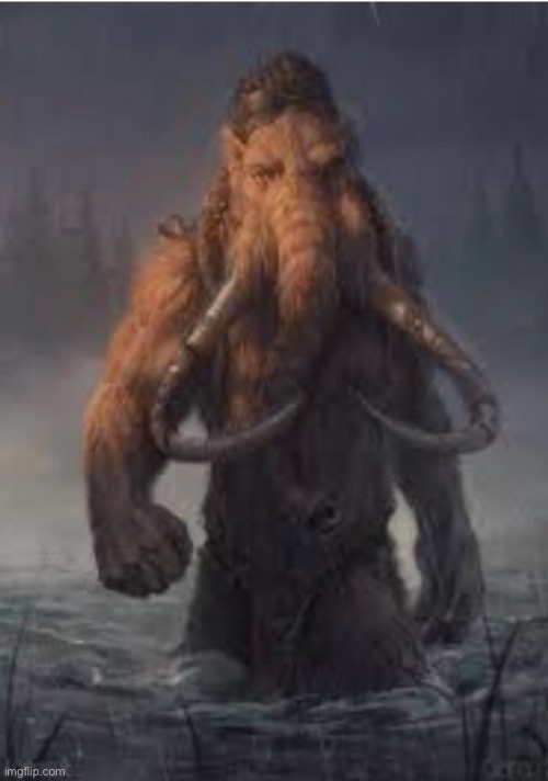 It 12 at night and then his is sent to my grades bois group chat | made w/ Imgflip meme maker