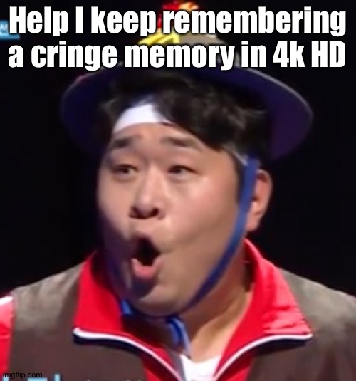 Call me Shiyu now | Help I keep remembering a cringe memory in 4k HD | image tagged in call me shiyu now | made w/ Imgflip meme maker