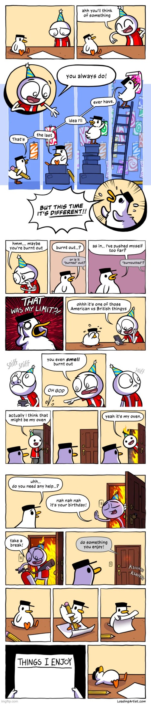 e | image tagged in e | made w/ Imgflip meme maker