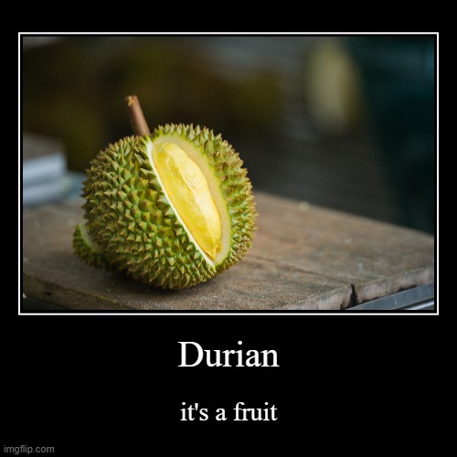 image tagged in funny,demotivationals | made w/ Imgflip demotivational maker