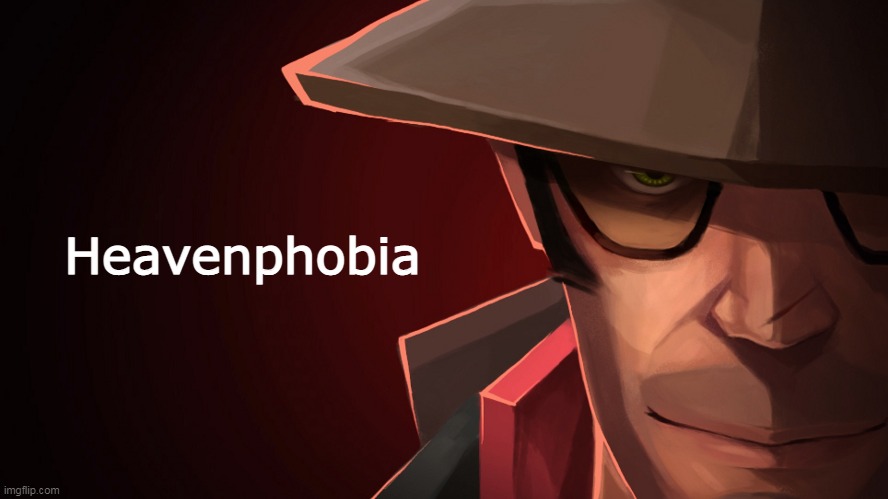 Cry about it. | made w/ Imgflip meme maker