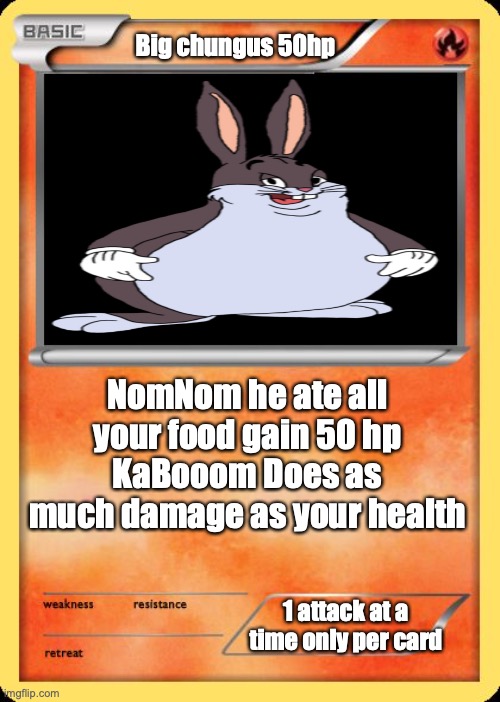 AMONG US SUS Big CHUNGUS DABABY : r/memes