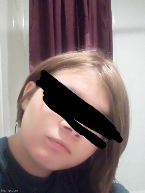 I look likr a Costco karen now. | made w/ Imgflip meme maker