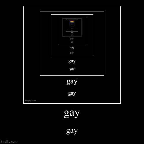 Let’s continue a tunnel to get our minds off of this | image tagged in funny,demotivationals | made w/ Imgflip demotivational maker