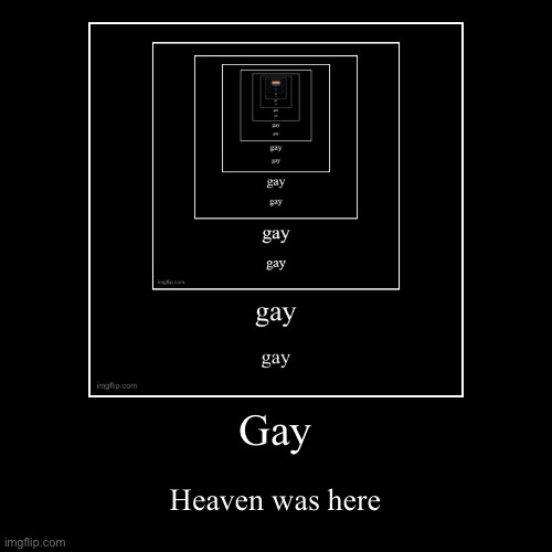 Do it | image tagged in funny,demotivationals | made w/ Imgflip demotivational maker