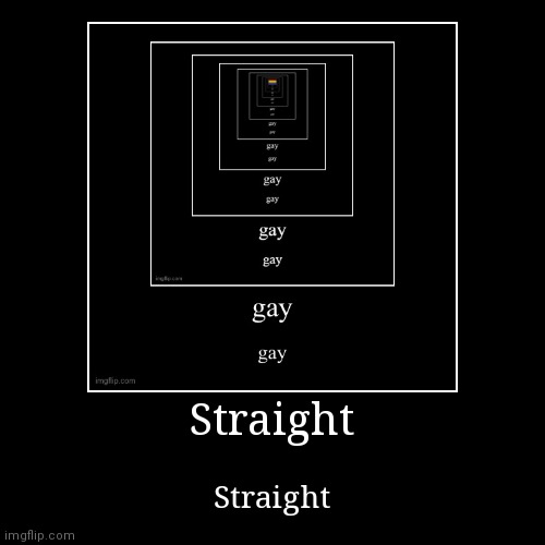 I AM THE GREATEST VILLAIN OF ALL TIME | image tagged in funny,demotivationals | made w/ Imgflip demotivational maker