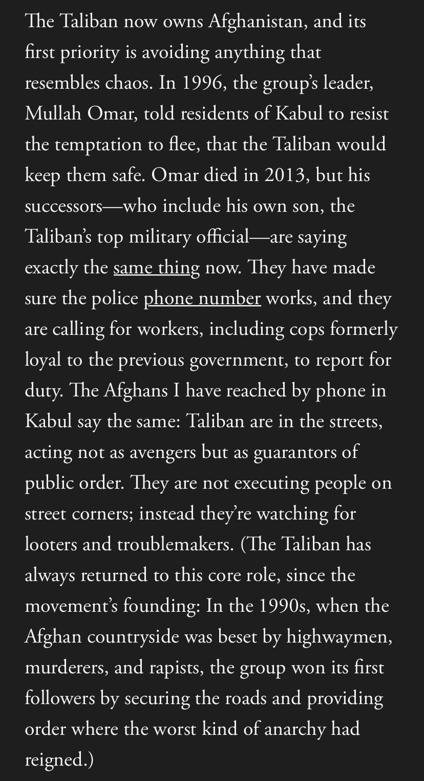 Taliban law and order Blank Meme Template