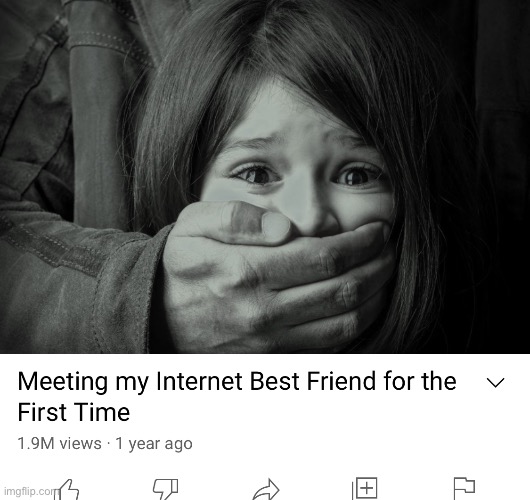 Predators | image tagged in funny | made w/ Imgflip meme maker