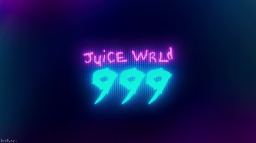 999 | image tagged in 999 | made w/ Imgflip meme maker