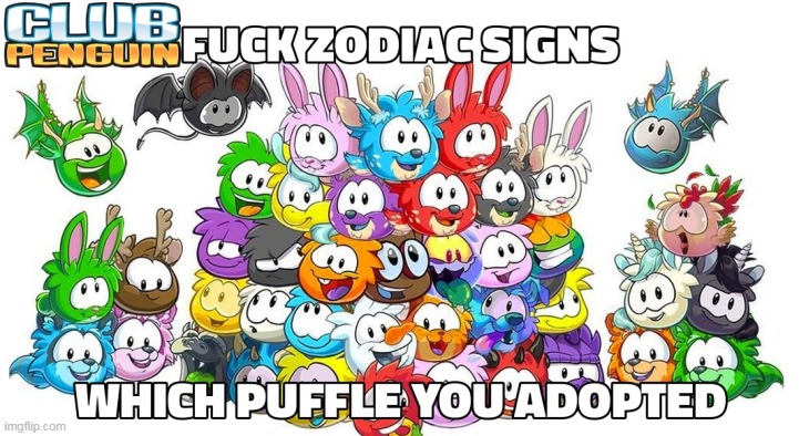 haha yes white smol boi | made w/ Imgflip meme maker