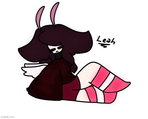 Note : You simps | image tagged in simps lol | made w/ Imgflip meme maker