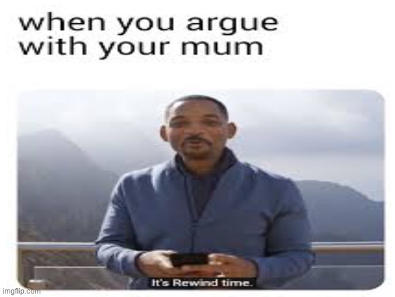 True | image tagged in arguing | made w/ Imgflip meme maker