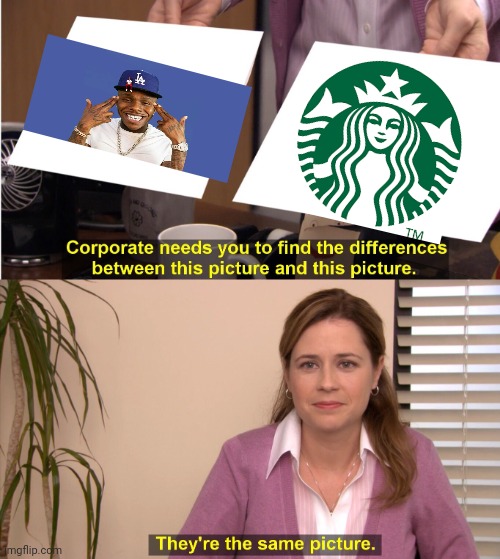 Let's gooo | image tagged in memes,they're the same picture | made w/ Imgflip meme maker