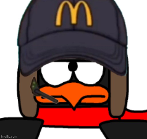 sir thats a mcdonald | made w/ Imgflip meme maker