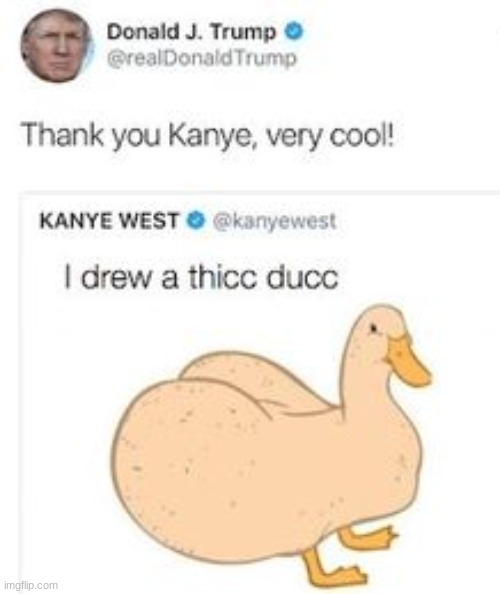 e | made w/ Imgflip meme maker