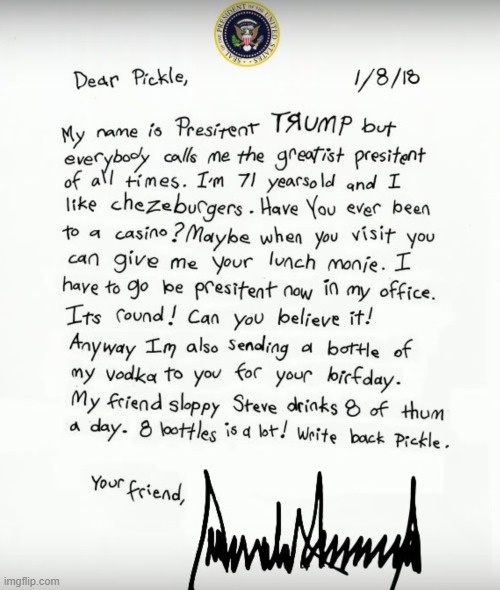 Its not real but its still terrifying | made w/ Imgflip meme maker