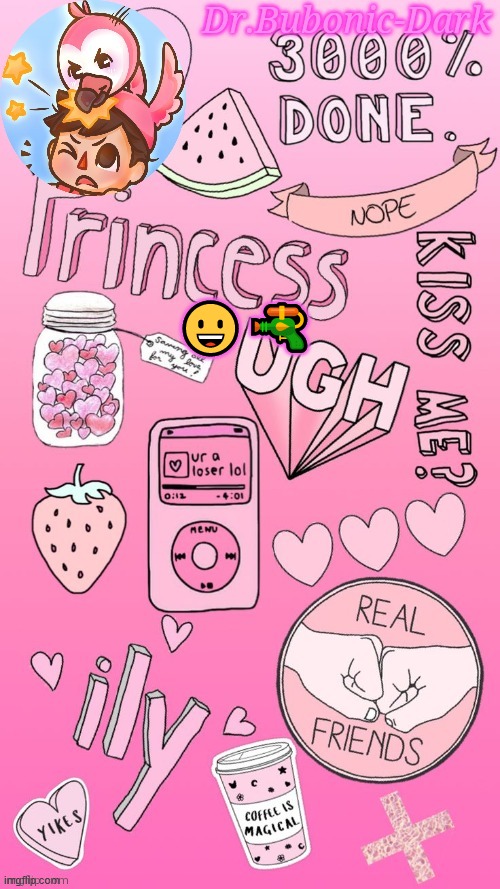 ?? | 😀🔫 | image tagged in flamingo temp thanks jummy | made w/ Imgflip meme maker