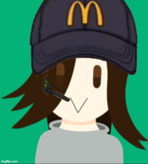 thats just too fun to make | made w/ Imgflip meme maker