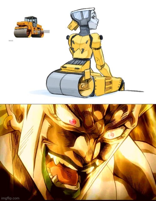 JoJo Memes That Are Old But Gold 