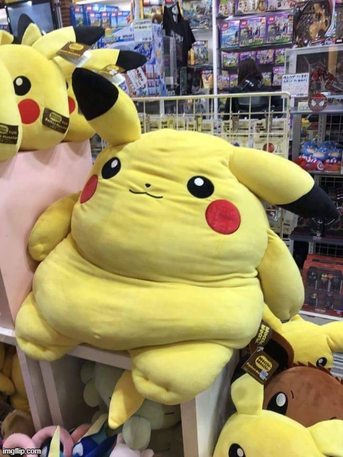pikachu | image tagged in my dick is stuck again | made w/ Imgflip meme maker