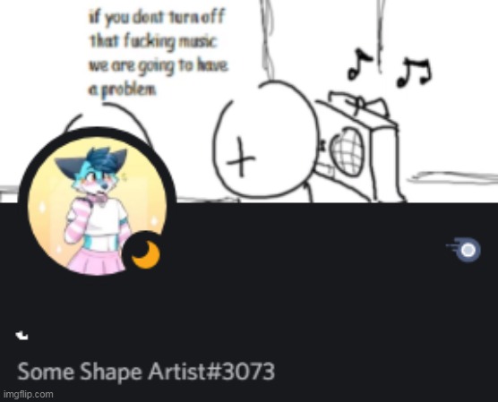 are you happy Cera | made w/ Imgflip meme maker