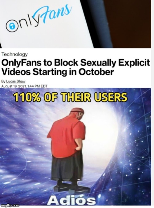 image tagged in funny memes | made w/ Imgflip meme maker