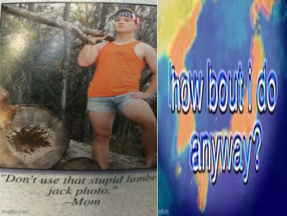 Flippin madlad | made w/ Imgflip meme maker