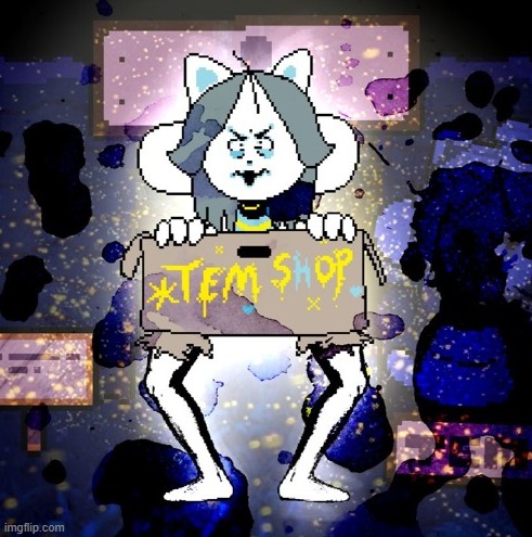 cool-leg | made w/ Imgflip meme maker