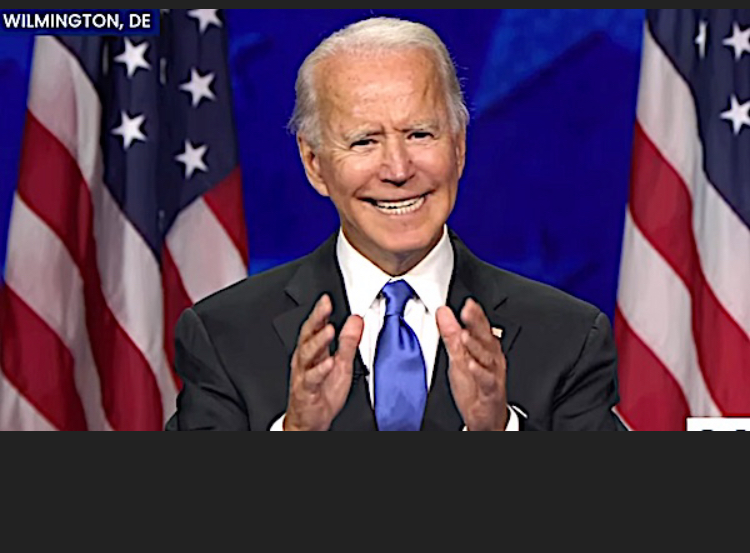 How do you like me know Blank Meme Template