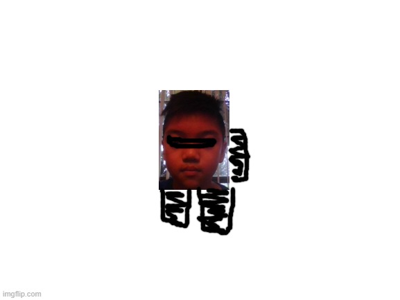 amogus | image tagged in blank white template | made w/ Imgflip meme maker