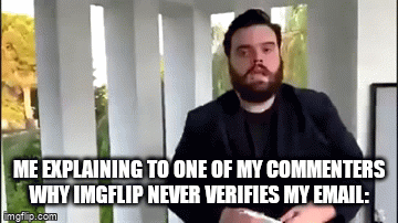 imgflip, NOW - Imgflip