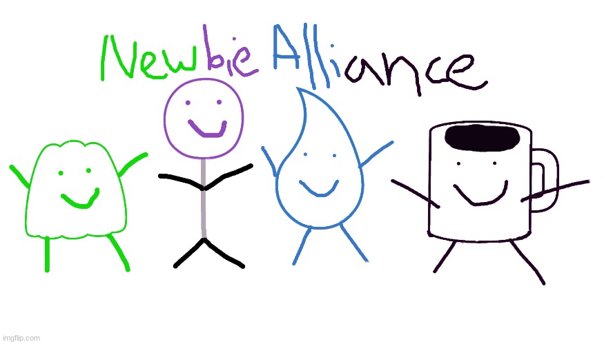 :3 | made w/ Imgflip meme maker