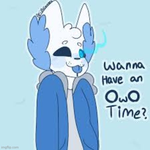 No context | made w/ Imgflip meme maker