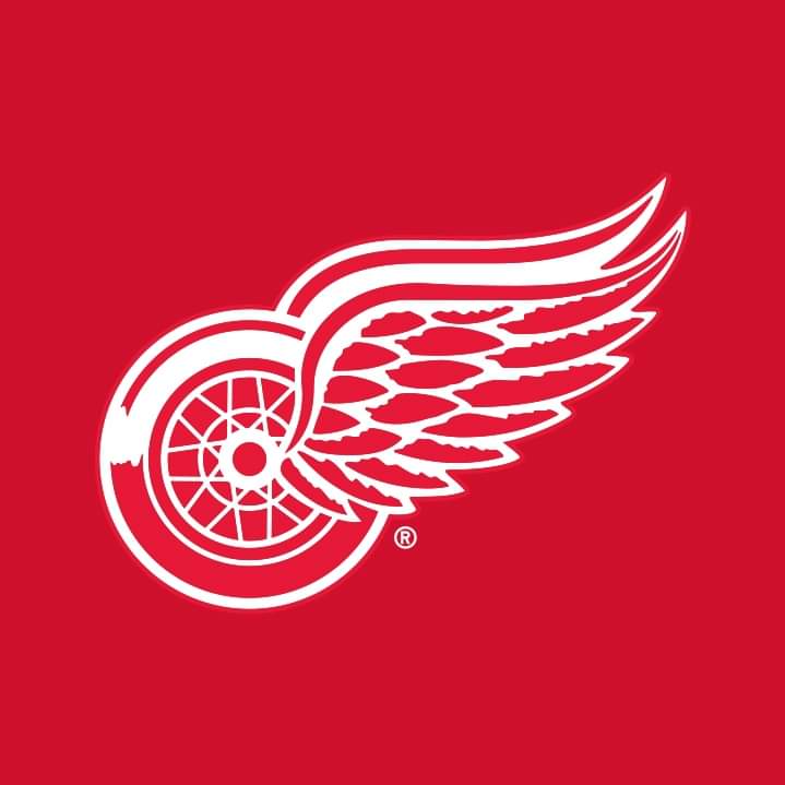 No "Red wings" memes have been featured yet. 
