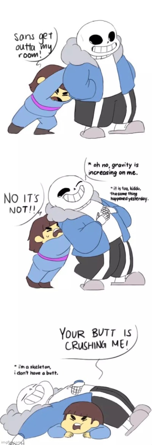 Image tagged in sans undertale - Imgflip