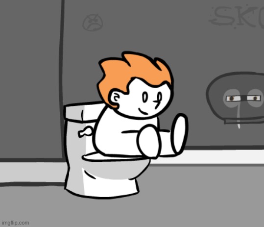 Poopco | image tagged in poopco | made w/ Imgflip meme maker