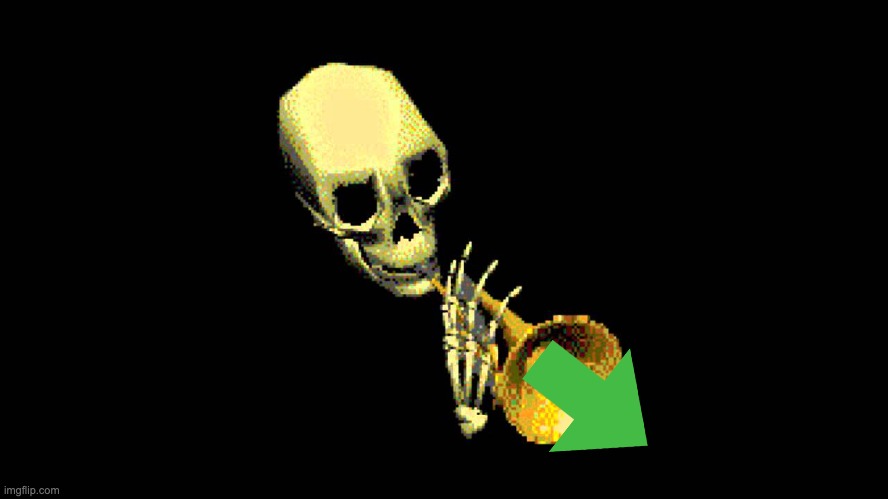 updoot | image tagged in updoot | made w/ Imgflip meme maker