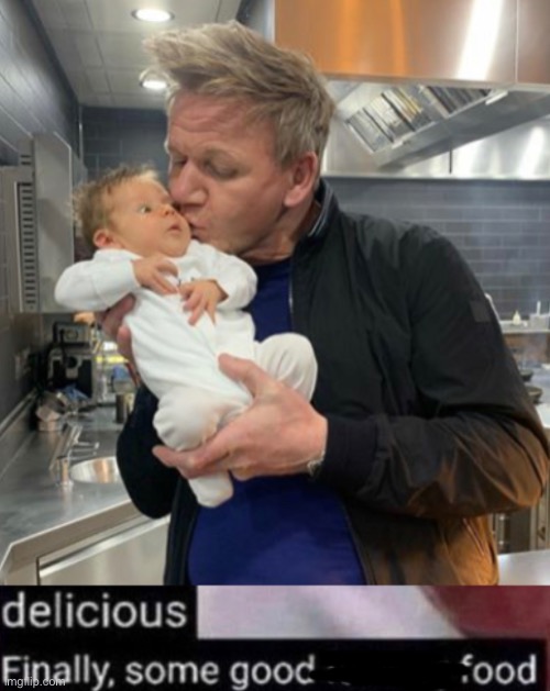Haha | image tagged in funny,memes,chef gordon ramsay | made w/ Imgflip meme maker