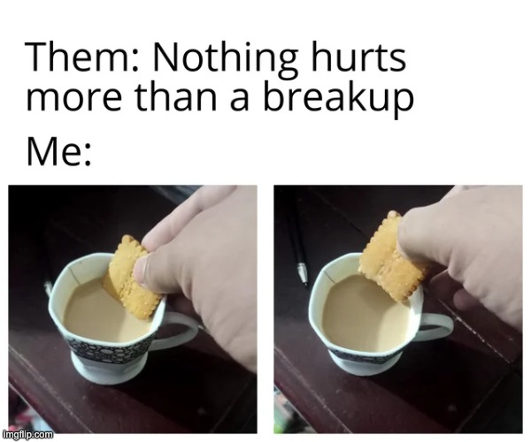 image tagged in memes | made w/ Imgflip meme maker