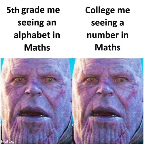 image tagged in memes,thanos | made w/ Imgflip meme maker