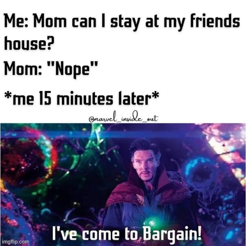 image tagged in memes | made w/ Imgflip meme maker