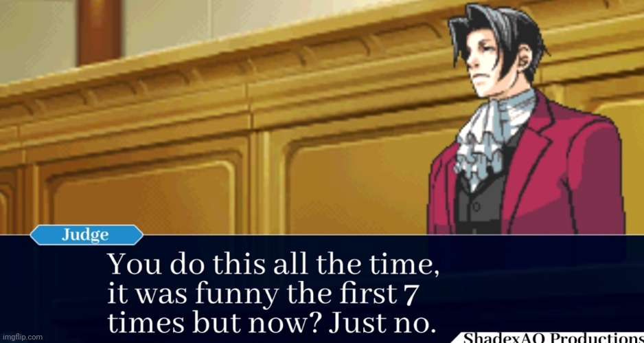 Half the memes I see on front page get this reaction out of me | made w/ Imgflip meme maker