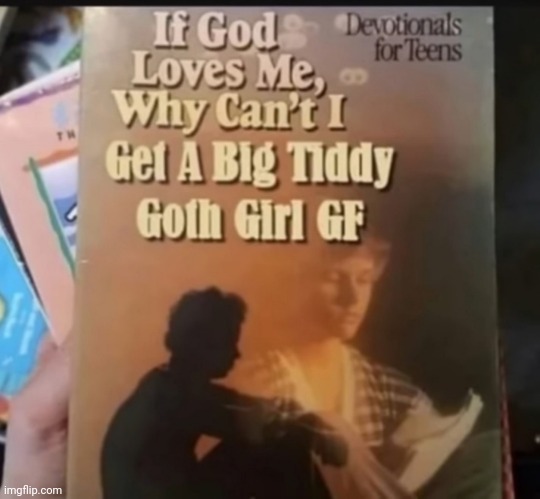 I thought this long long ago, that's why I'm an atheist | made w/ Imgflip meme maker