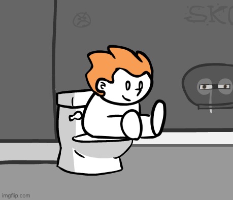 Poopco | image tagged in poopco | made w/ Imgflip meme maker