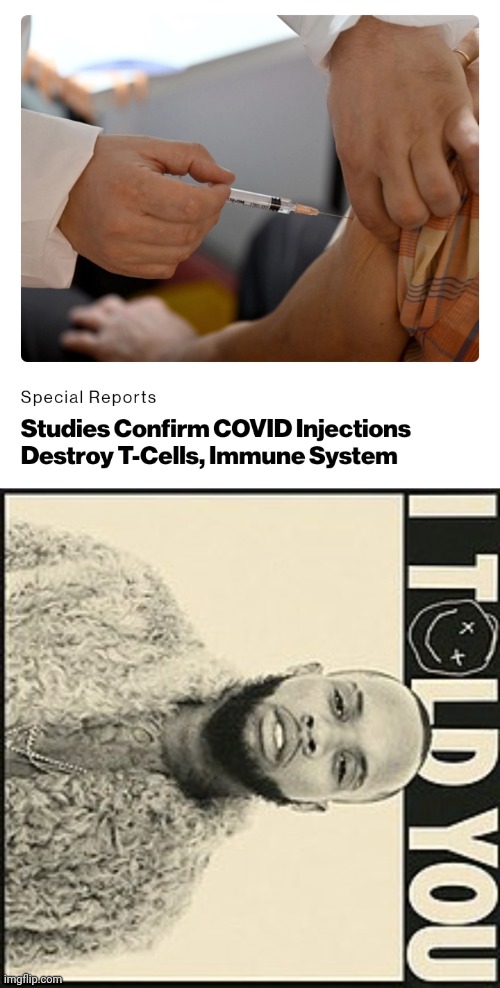 image tagged in funny memes | made w/ Imgflip meme maker