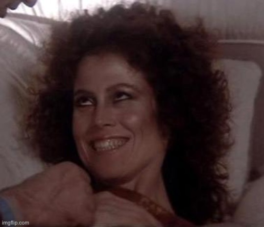 Ghostbusters | image tagged in ghostbusters | made w/ Imgflip meme maker